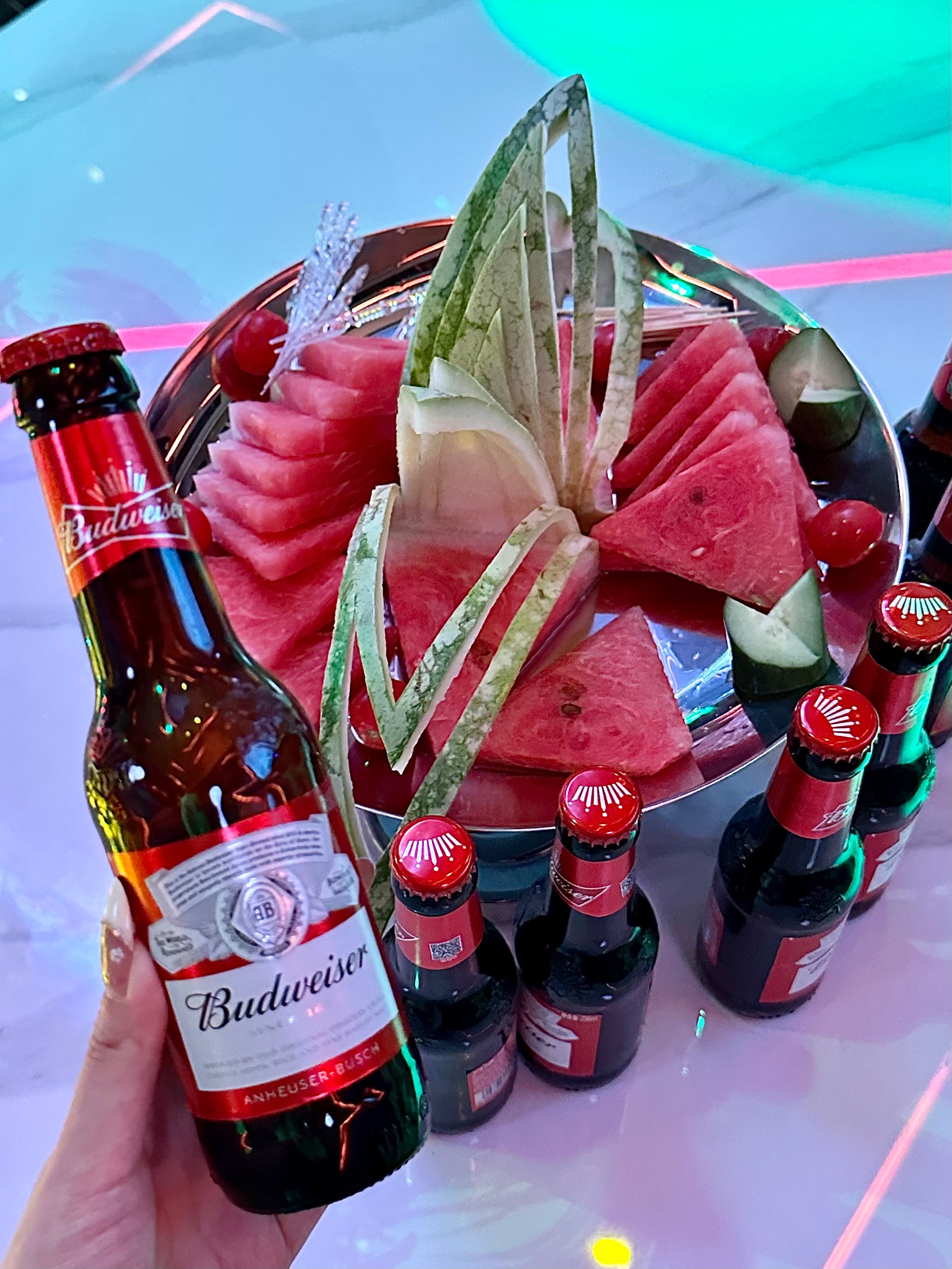 南京商务ktv解释-六合区ktv预定