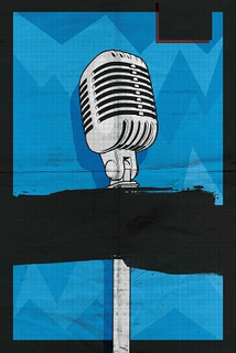 南京商务ktv推荐性价比高的商务ktv-六合区ktv预定