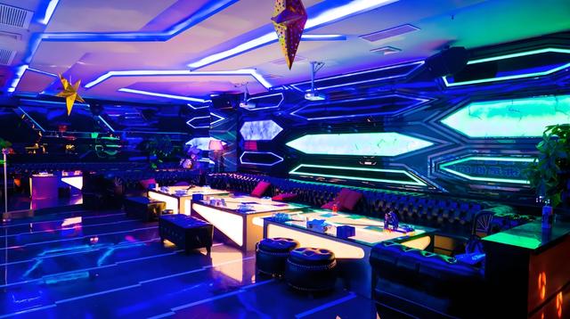 南京ktv订房推荐商务ktv哪里好玩-六合区ktv订房